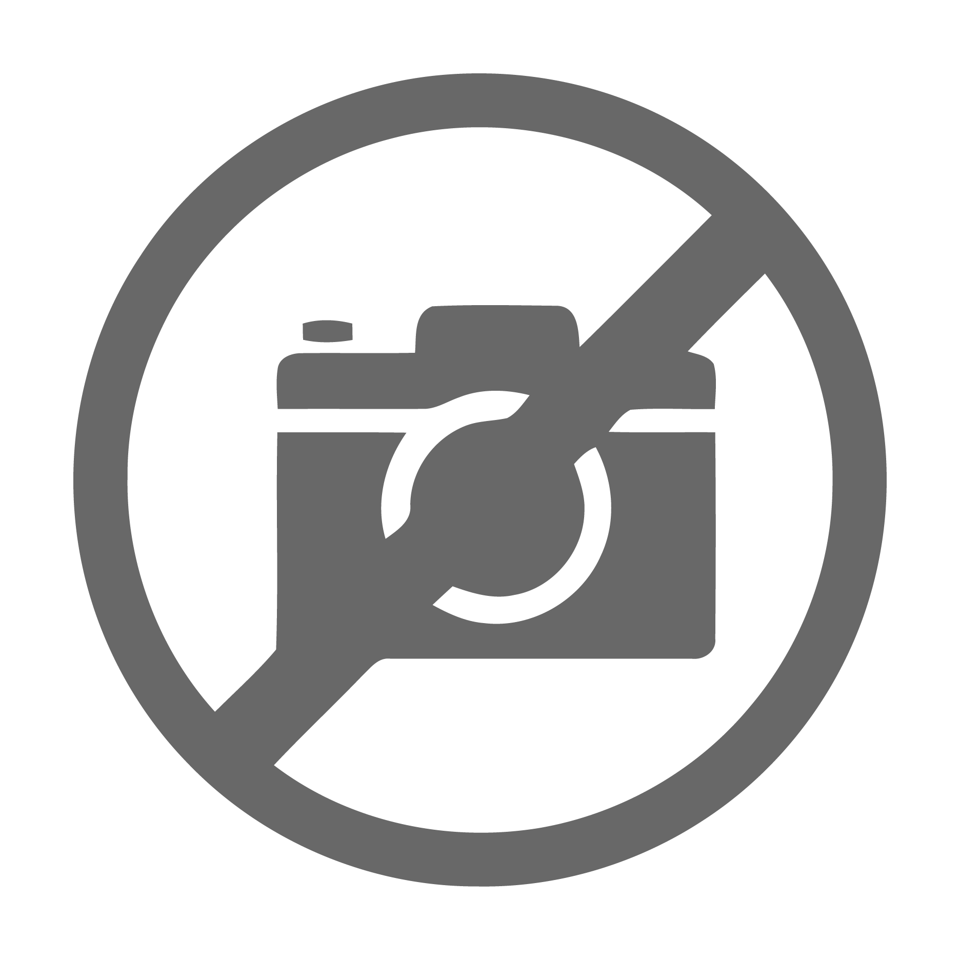 Průvodce podnikovou ekologií (ebook)