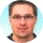 RNDr. Oldřich Jarolím